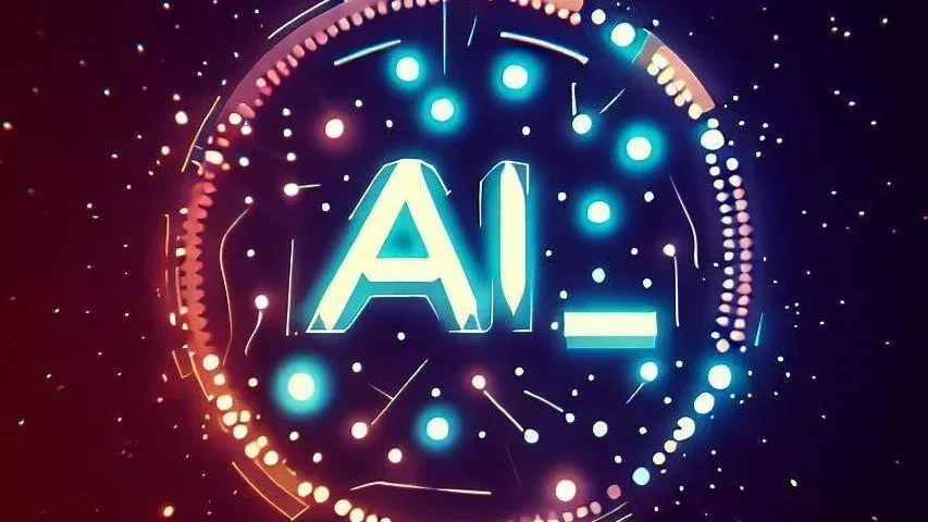 Visuel du projet Generative AI Nantes