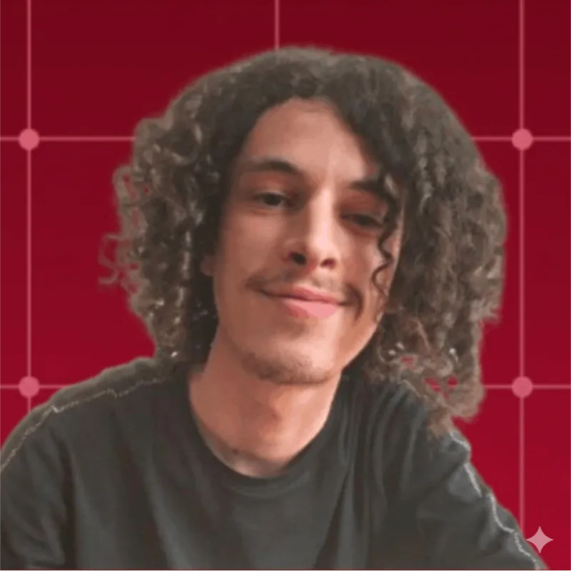 Louis Ammonique