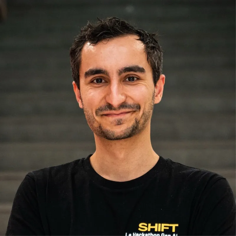 Rémi Wetteren
